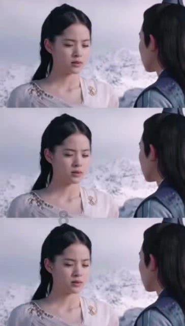 超级坦克联盟