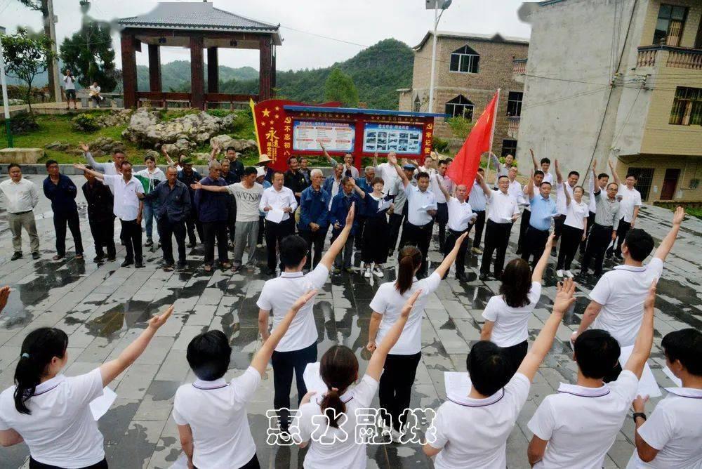 消除彩色点