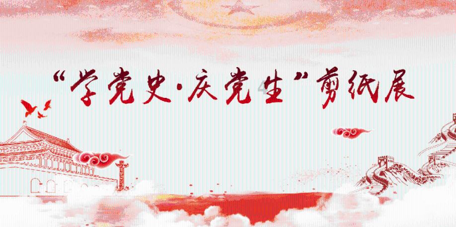 秦可卿病重，王熙凤听了心里不是滋味，就连宝玉都放下茶盅游戏画面