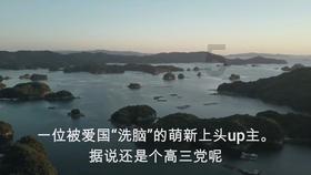 急速赛车挑战赛